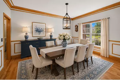 [Address not provided], Naperville, IL 60564 - Photo 10