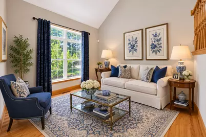 [Address not provided], Naperville, IL 60564 - Photo 4