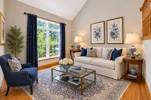 [Address not provided], Naperville, IL 60564 - Photo 4