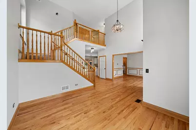 [Address not provided], Naperville, IL 60564 - Photo 6