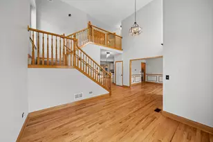[Address not provided], Naperville, IL 60564 - Photo 6