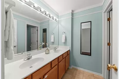 1034 Stephen Court, Aurora, IL 60502 - Photo 18