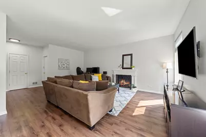 1034 Stephen Court, Aurora, IL 60502 - Photo 10