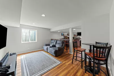 1034 Stephen Court, Aurora, IL 60502 - Photo 26