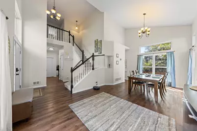 1034 Stephen Court, Aurora, IL 60502 - Photo 4