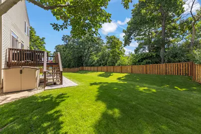 1034 Stephen Court, Aurora, IL 60502 - Photo 28