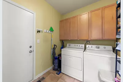 1034 Stephen Court, Aurora, IL 60502 - Photo 12