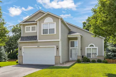 1034 Stephen Court, Aurora, IL 60502 - Photo 36