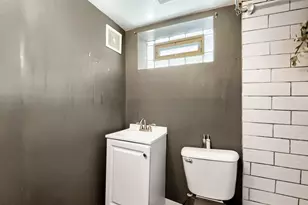 3418 W 82nd Pl, Chicago, IL 60652 - Photo 24