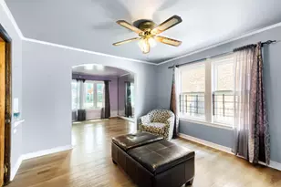 3418 W 82nd Pl, Chicago, IL 60652 - Photo 6
