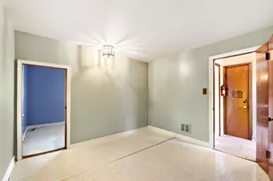 3418 W 82nd Pl, Chicago, IL 60652 - Photo 22