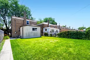 3418 W 82nd Pl, Chicago, IL 60652 - Photo 28