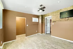 3418 W 82nd Pl, Chicago, IL 60652 - Photo 12