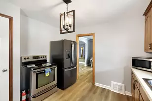 3418 W 82nd Pl, Chicago, IL 60652 - Photo 10