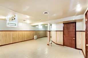 3418 W 82nd Pl, Chicago, IL 60652 - Photo 14