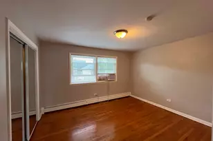 236 W Johnson St, Palatine, IL 60067 - Photo 8