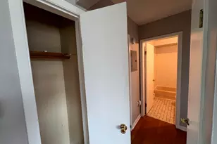 236 W Johnson St, Palatine, IL 60067 - Photo 6