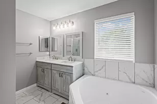 5117 Woodmere Ct, Plainfield, IL 60586 - Photo 18