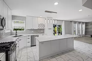 5117 Woodmere Ct, Plainfield, IL 60586 - Photo 8