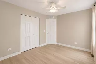 5117 Woodmere Ct, Plainfield, IL 60586 - Photo 22