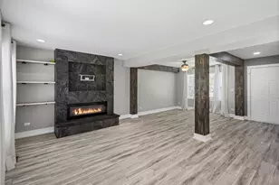5117 Woodmere Ct, Plainfield, IL 60586 - Photo 6
