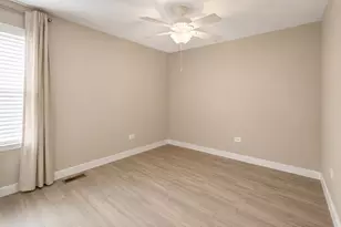 5117 Woodmere Ct, Plainfield, IL 60586 - Photo 20