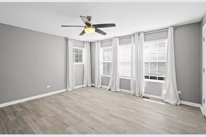 5117 Woodmere Court, Plainfield, IL 60586 - Photo 16