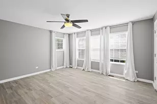 5117 Woodmere Ct, Plainfield, IL 60586 - Photo 16