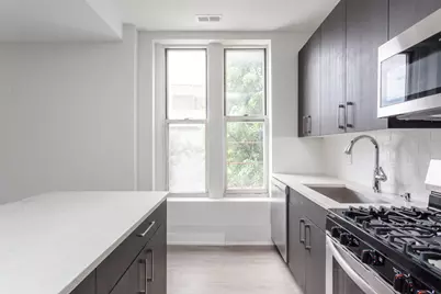 818 W 18th Street #4F, Chicago, IL 60608 - Photo 4