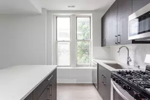 818 W 18th St, Chicago, IL 60608 - Photo 4