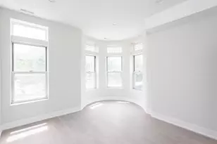 818 W 18th St, Chicago, IL 60608 - Photo 10