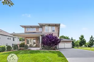 1410 Grand Pointe Blvd, West Dundee, IL 60118 - Photo 1