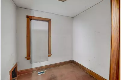 2041 W 22nd Place, Chicago, IL 60608 - Photo 6