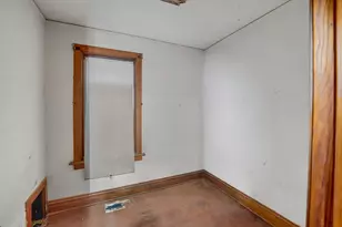 2041 W 22nd Pl, Chicago, IL 60608 - Photo 6