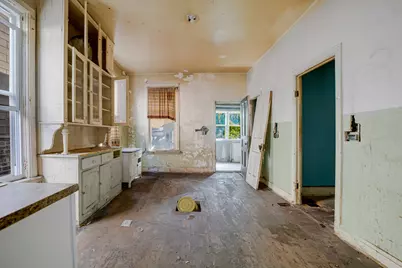 2041 W 22nd Place, Chicago, IL 60608 - Photo 12