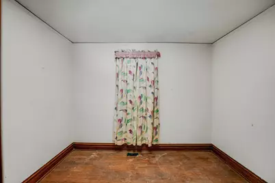 2041 W 22nd Place, Chicago, IL 60608 - Photo 4