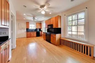 6933 N Oriole Ave, Chicago, IL 60631 - Photo 8