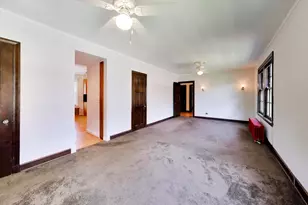 6933 N Oriole Ave, Chicago, IL 60631 - Photo 14