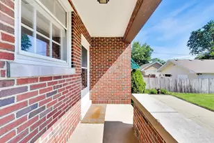 6933 N Oriole Ave, Chicago, IL 60631 - Photo 34