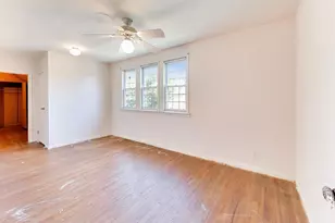 6933 N Oriole Ave, Chicago, IL 60631 - Photo 24