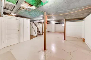 6933 N Oriole Ave, Chicago, IL 60631 - Photo 30