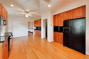 6933 N Oriole Ave, Chicago, IL 60631 - Photo 10