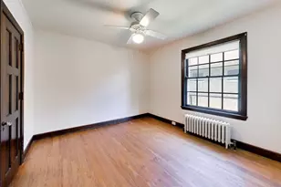 6933 N Oriole Ave, Chicago, IL 60631 - Photo 16