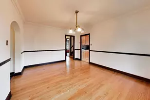 6933 N Oriole Ave, Chicago, IL 60631 - Photo 6