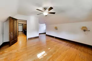 6933 N Oriole Ave, Chicago, IL 60631 - Photo 20