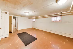 6933 N Oriole Ave, Chicago, IL 60631 - Photo 28