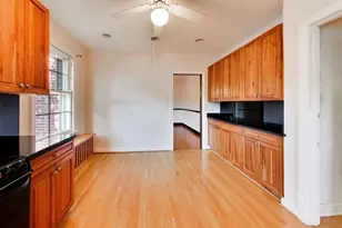 6933 N Oriole Ave, Chicago, IL 60631 - Photo 12