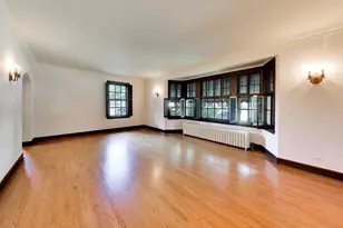 6933 N Oriole Ave, Chicago, IL 60631 - Photo 4