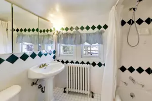 6933 N Oriole Ave, Chicago, IL 60631 - Photo 26