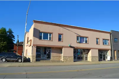 9431 Ogden Avenue, Brookfield, IL 60513 - Photo 1